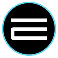 Endeavor Managed Services PH Careers logo - Similar company to Upskillnowph