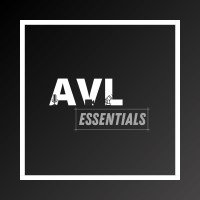 AVL Essentials logo - Similar company to Visual Impact Productions Llc