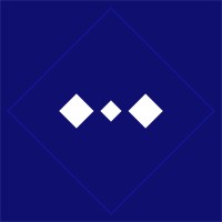 REPP | Real Estate Performance Partner logo - Similar company to Pier14