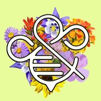 People and Pollinators Action Network logo - Similar company to Apothecary & Co