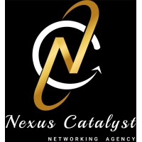 Nexus Catalyst logo - Similar company to Nixen Software Technologies