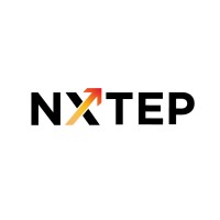 NXTEP logo - Similar company to Salsa Growth Partners