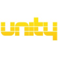 Unity Id