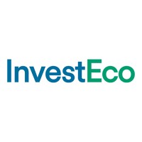 InvestEco Capital logo - Similar company to Green Iglu