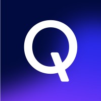 Qualcomm AI Hub logo - Similar company to Turi