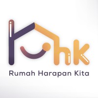 Rumah Harapan Kita logo - Similar company to Hayvee