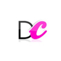 Digitally Chic