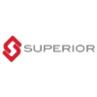 Superior Shopfitting Limited