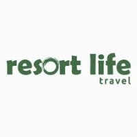 Resort Life Travel