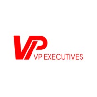 VP Executives logo - Similar company to Kaury