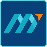 Martin's Report logo - Similar company to Nus Solutions