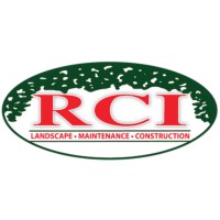 Rotolo Consultants, Inc. logo - Similar company to Virtued