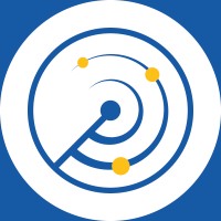 Subsea fundamentals logo - Similar company to Edinburgh Institute