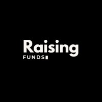 RaisingFunds logo - Similar company to Deschalet