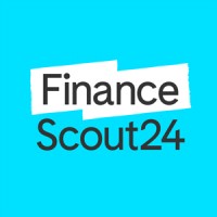 FinanceScout24 Schweiz logo - Similar company to Weslam