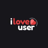 I Love User