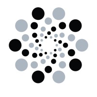 Altstar Capital logo - Similar company to Xander Investment Management