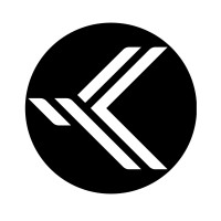 Konsolidated logo - Similar company to Green Technologies