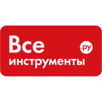 Vseinstrumenti.Ru