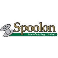 Spoolon Manufacturing Limited logo - Similar company to Mbt Construction Ltd