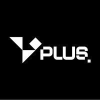 Plus Design Firm logo - Similar company to Multi Mission Group