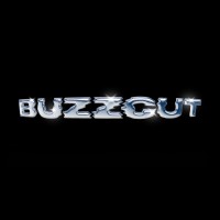 BUZZCUT logo - Similar company to Carte Blanche