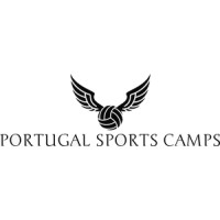Portugal Sports Camps logo - Similar company to Doqsite