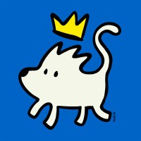 Pamplonews logo - Similar company to Asoka