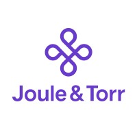 Joule & Torr logo - Similar company to Tmi Colman