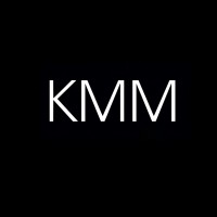 KMM - Keep Move & Mount logo - Similar company to Fluiters Int.