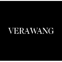 Vera Wang logo - Similar company to Northbrook Bluehawks