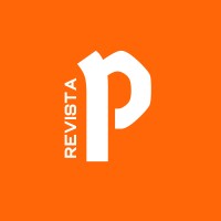 Revista Palácio logo - Similar company to Redatora Hora