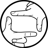 Picture This! logo - Similar company to Hamarajob