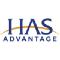 Heritage Affinity Services
