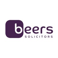Beers LLP logo - Similar company to Four31 Digital