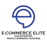 E-Commerce Elites logo - Similar company to Ecom Aura