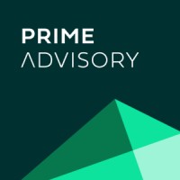 PrimeAdvisory logo - Similar company to Primary Advisory