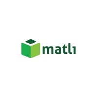Matlı Şirketler Grubu logo - Similar company to Keskinoğlu