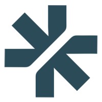 TriestAI logo - Similar company to D2A2