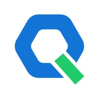 Aquacom Limited logo - Similar company to Aiqua