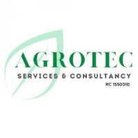 Agrotec Services & Consultancy Nig. Ltd logo - Similar company to Necta