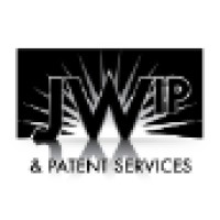 JWIP & Patent Services, LLC logo - Similar company to O&R Patent Law