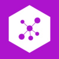 Integrity Partners logo - Similar company to Certready.Eu