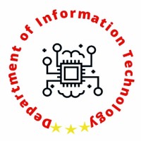 Sairam - Information Technology logo - Similar company to Gnana Nrithya