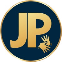 JPLIBRAS logo - Similar company to Orthodent