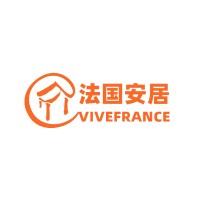 VIVEFRANCE法国安居 logo - Similar company to Budji Developpement