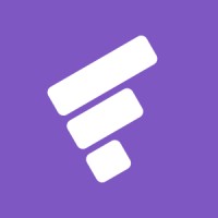 Flyr Artists logo - Similar company to Wikibuild