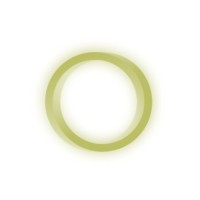 Impact Climate logo - Similar company to Net Zero-X