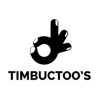 TIMBUCTOO'S logo - Similar company to Gnètho