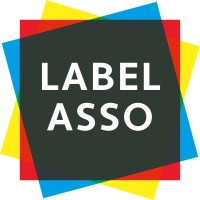 LABEL ASSO logo - Similar company to Cga66